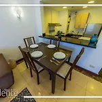 Cairo Luxurious Apartments , New Cairo , Nyoum , Porto New Cairo