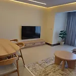 Cairo Luxurious Apartments , New Cairo , Nyoum , Porto New Cairo