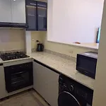 Cairo Luxurious Apartments , New Cairo , Nyoum , Porto New Cairo