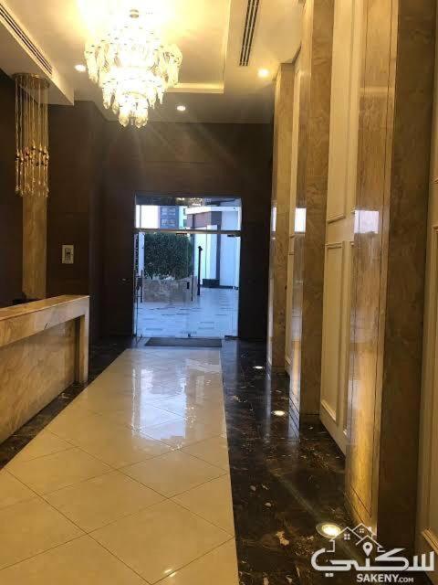 Luxurious , New , Nyoum , Porto New * Cairo