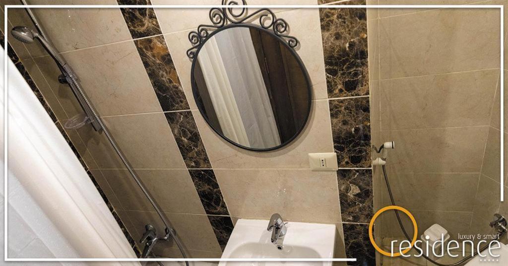 Luxurious , New , Nyoum , Porto New Cairo