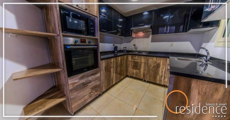 Luxurious , New , Nyoum , Porto New Cairo