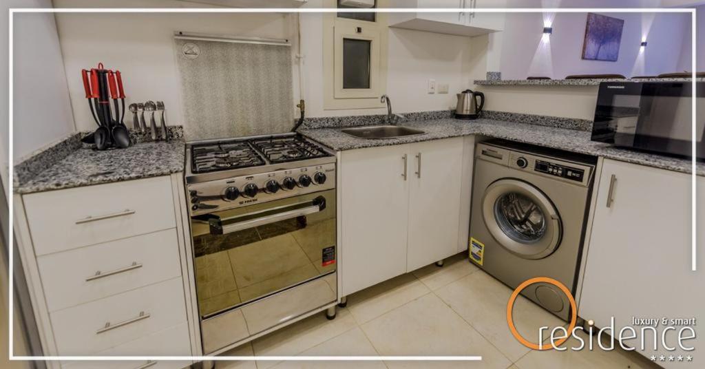 Apartment Luxurious , New , Nyoum , Porto New *