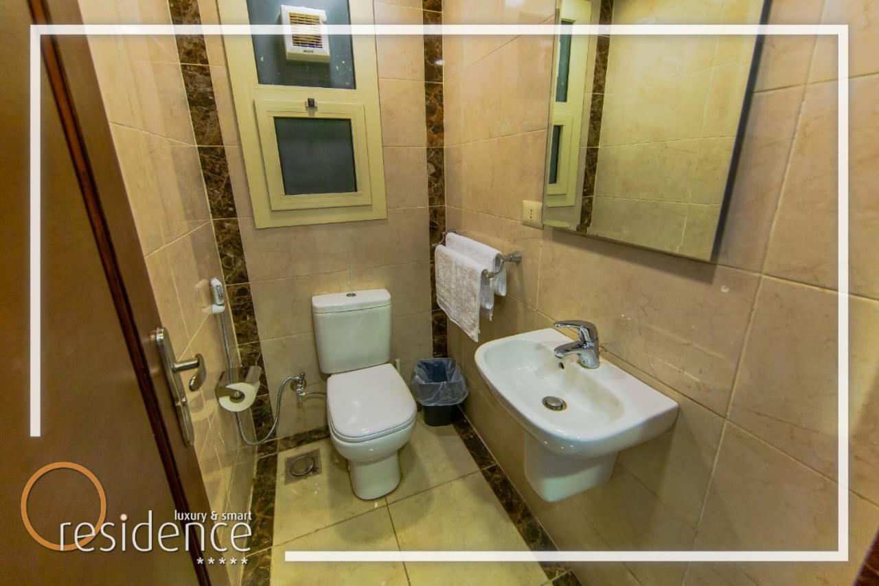 Apartment Luxurious , New , Nyoum , Porto New Cairo