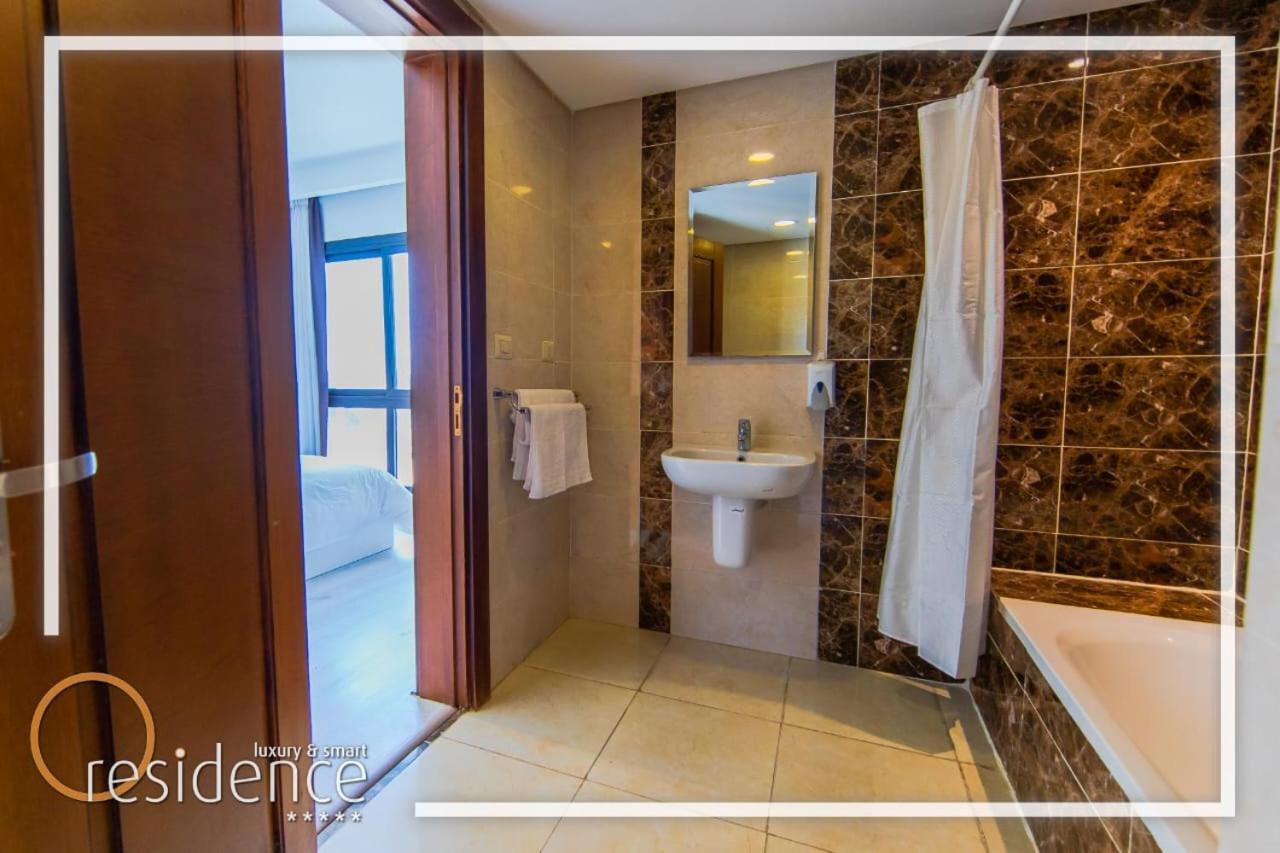 Luxurious , New , Nyoum , Porto New Apartment Cairo