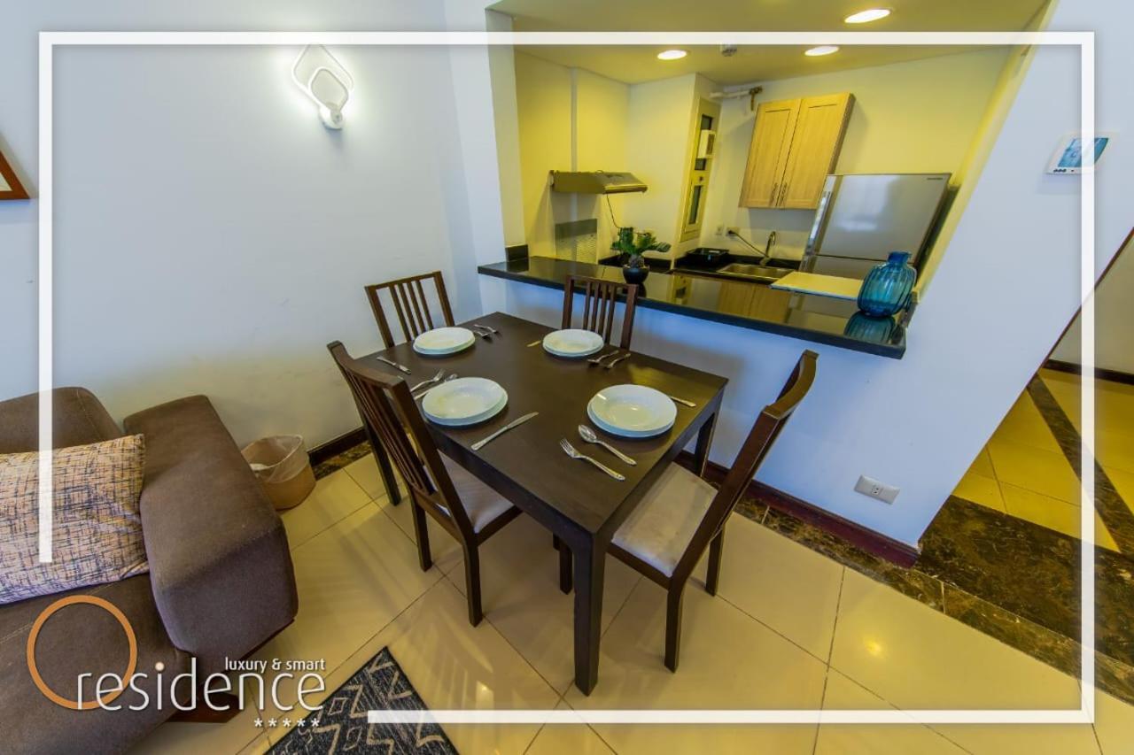 Luxurious , New , Nyoum , Porto New Apartment Cairo