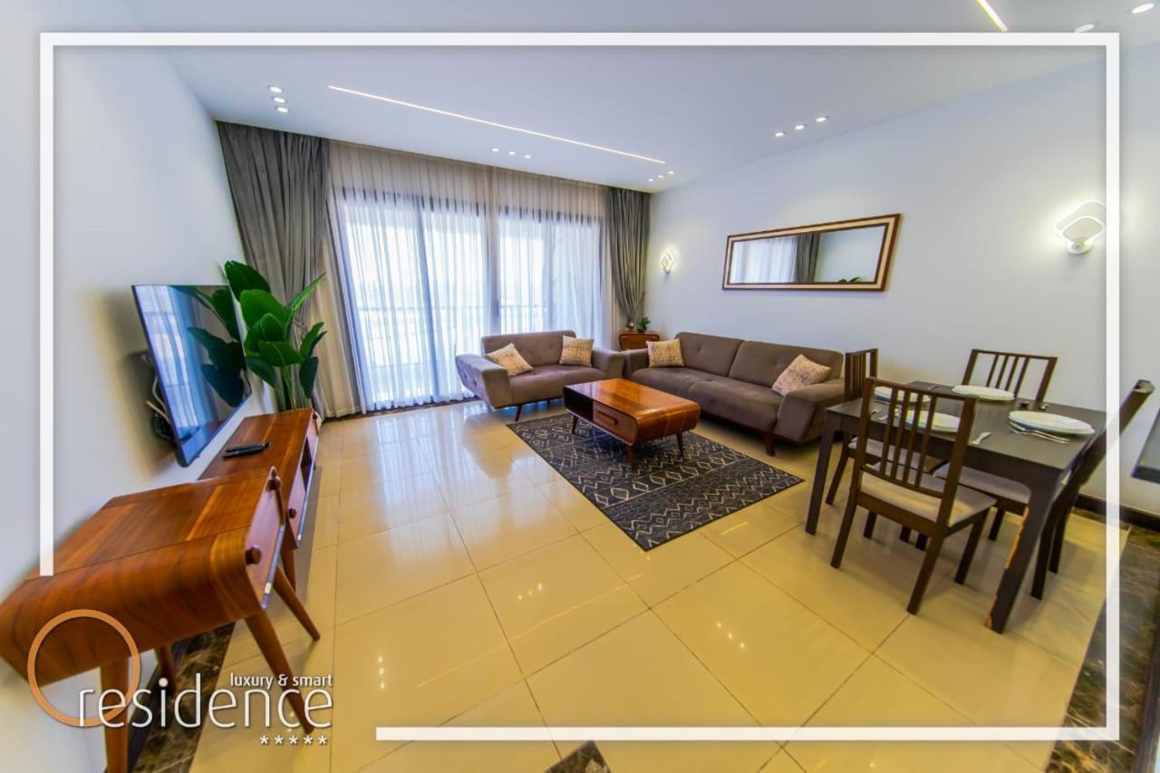 Luxurious , New , Nyoum , Porto New * Cairo